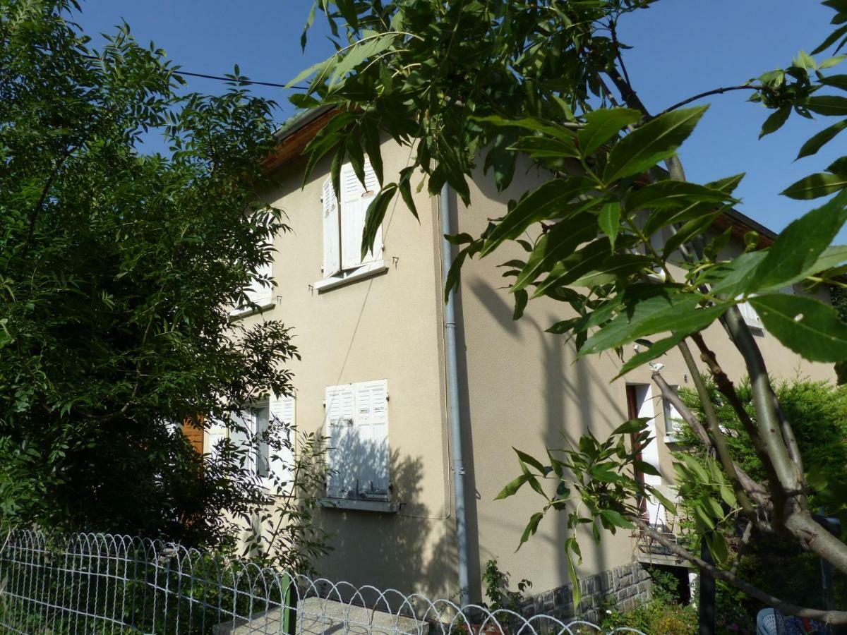 L'orel Embrun