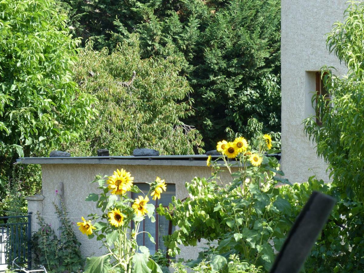 L'orel Embrun