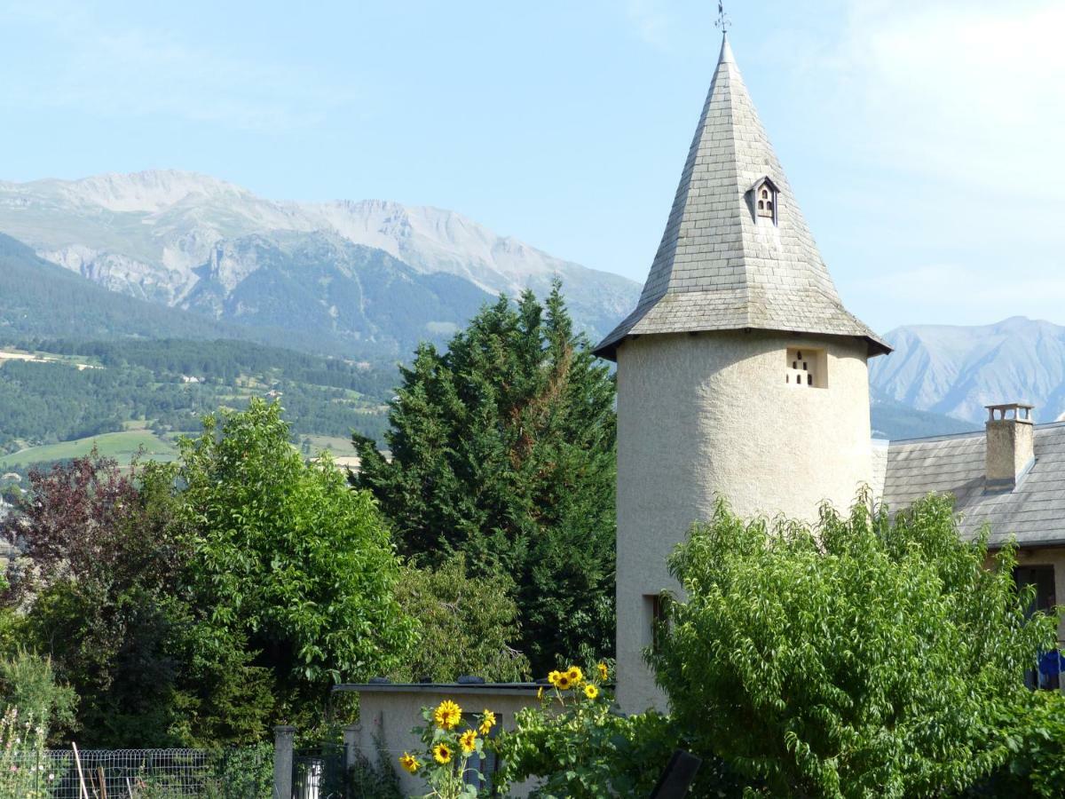 L'orel Appartement